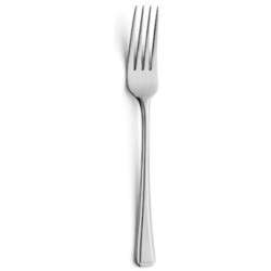 Elia Harley Table Fork 18/0 (Pack of 12)