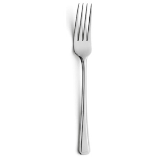 Elia Harley Table Fork 18/0 (Pack of 12) Event Supply Images