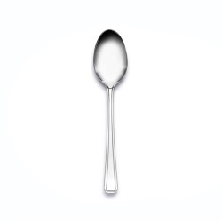 Elia Harley Table Spoon 18/0 (Pack of 12)