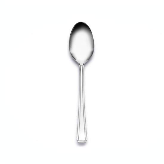 Elia Harley Table Spoon 18/0 (Pack of 12) Catering Supply Images