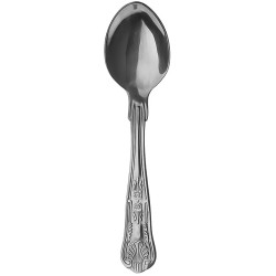 Elia Kings Table Spoon 18/0 (Pack of 12)